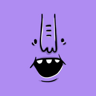 Created by
