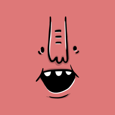 Created by