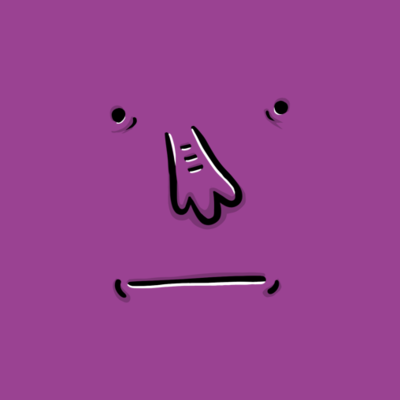Created by