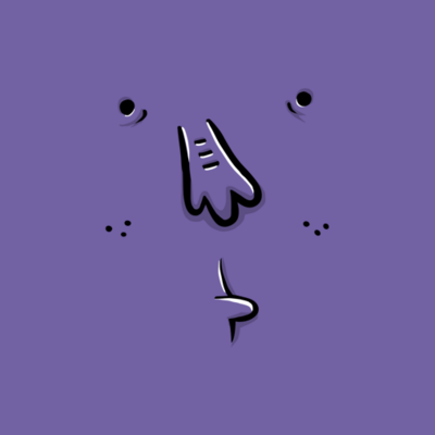 Created by