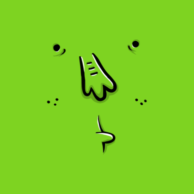 Created by