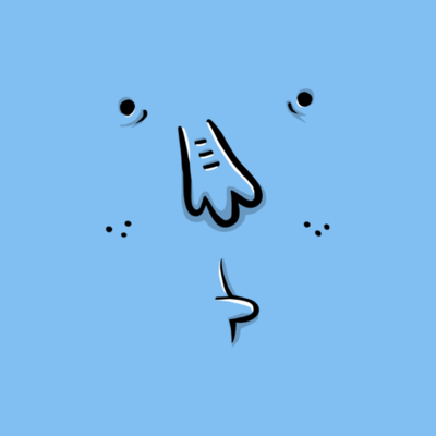Created by