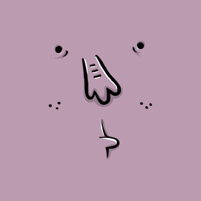 Created by