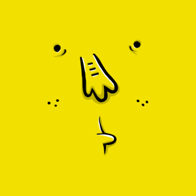 Created by