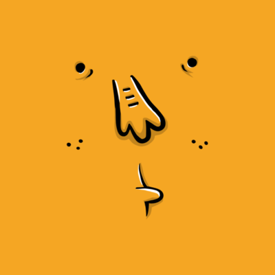 Created by