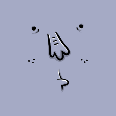 Created by