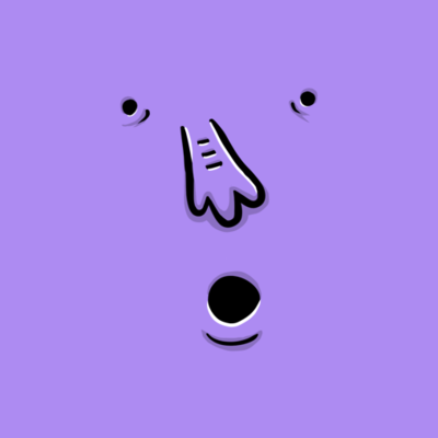 Created by