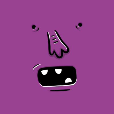 Created by