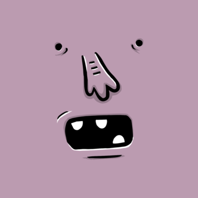 Created by