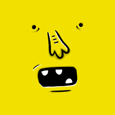 Created by