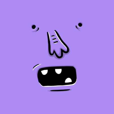 Created by