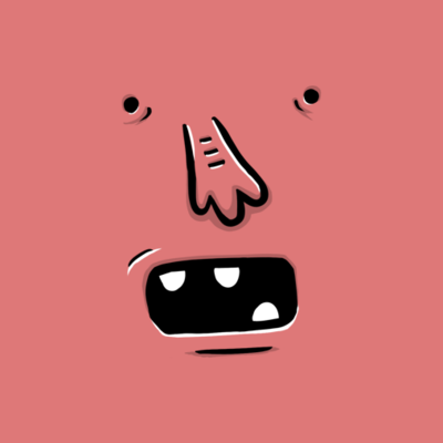 Created by