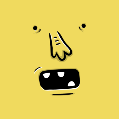 Created by