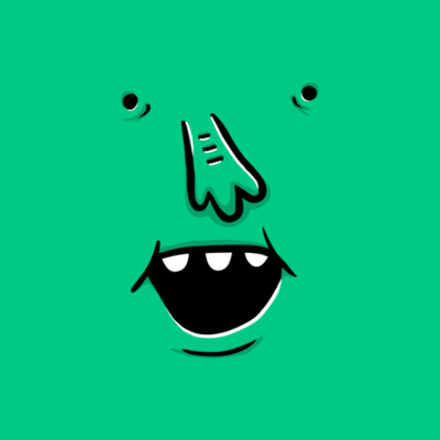 Created by