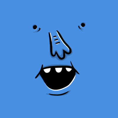 Created by