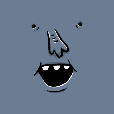 Created by