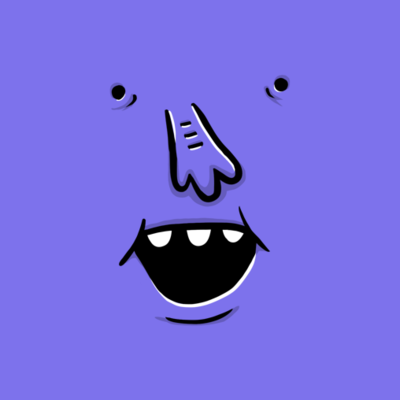 Created by