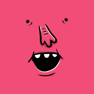 Created by