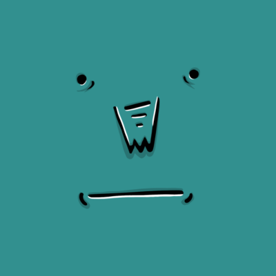 Created by