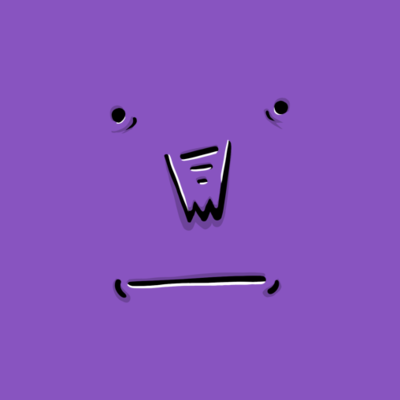 Created by