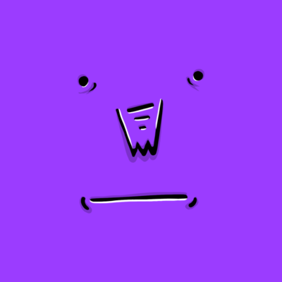 Created by