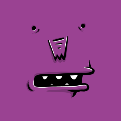 Created by