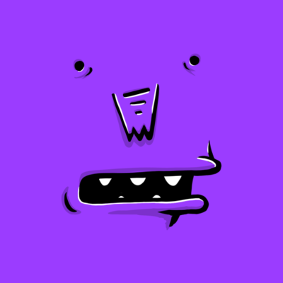 Created by