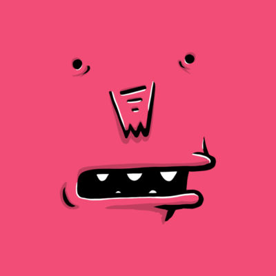 Created by