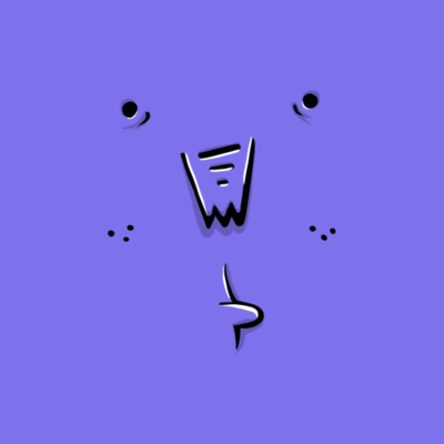 Created by