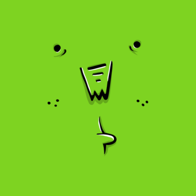 Created by