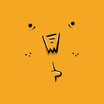 Created by