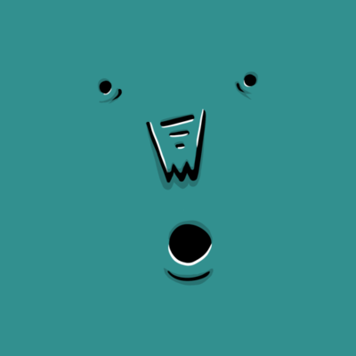 Created by