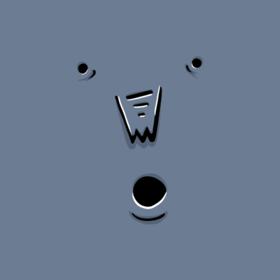 Created by
