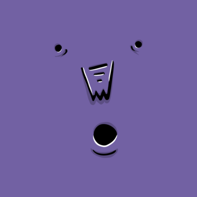 Created by