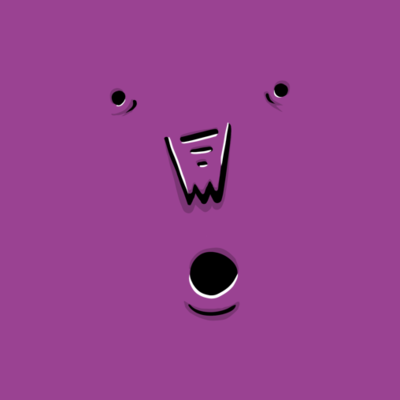 Created by