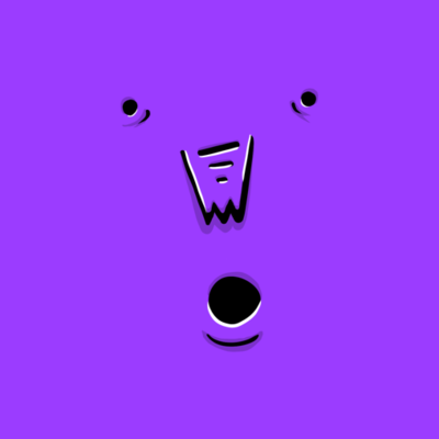 Created by