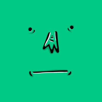 Created by