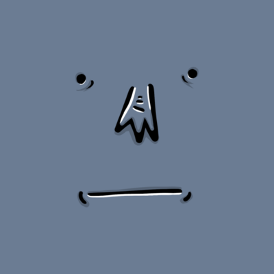 Created by