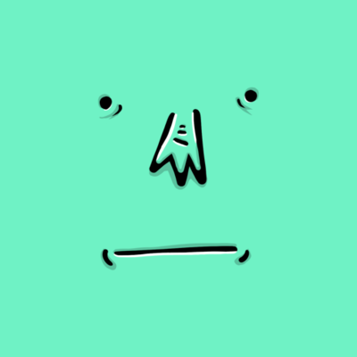 Created by