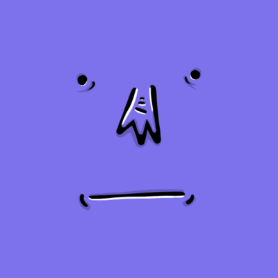 Created by
