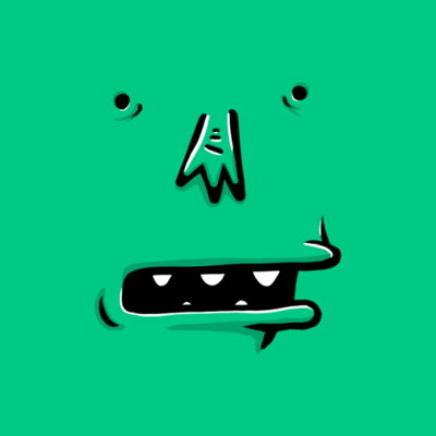 Created by