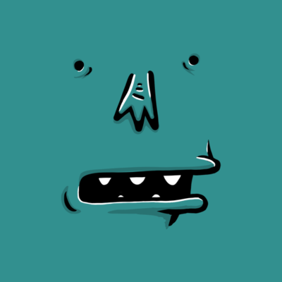 Created by