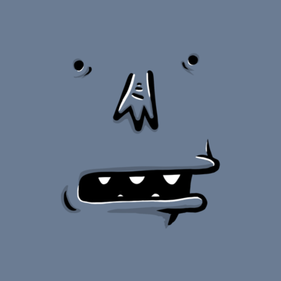 Created by