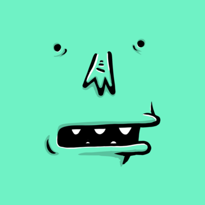 Created by