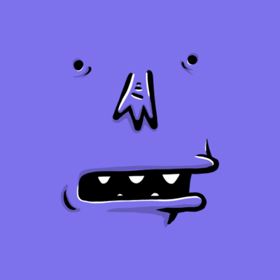 Created by