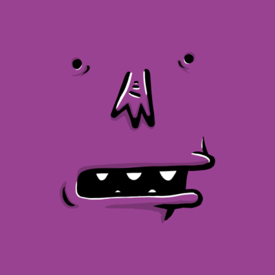 Created by