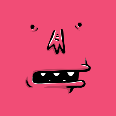 Created by