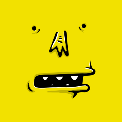 Created by