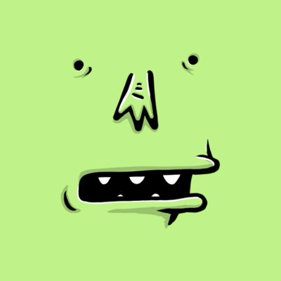 Created by
