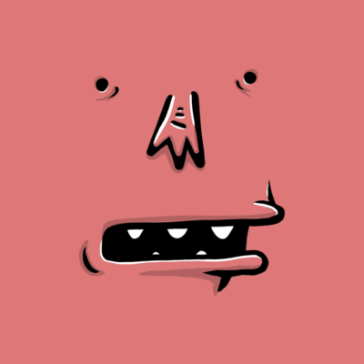Created by